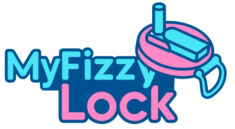 My fizzylock